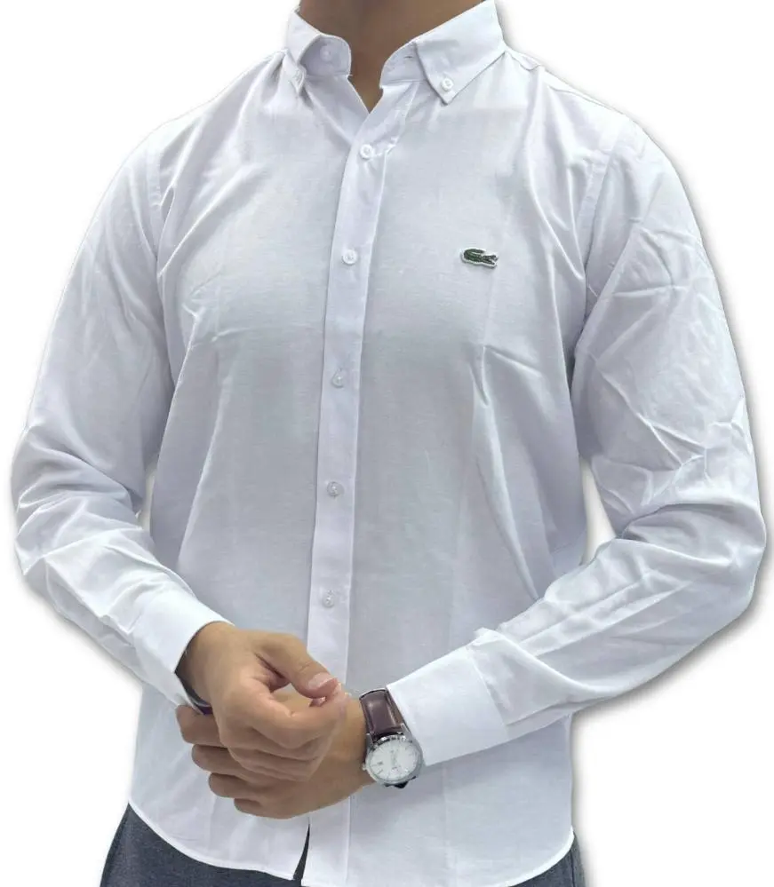 لونكماج lacoste سيمبل