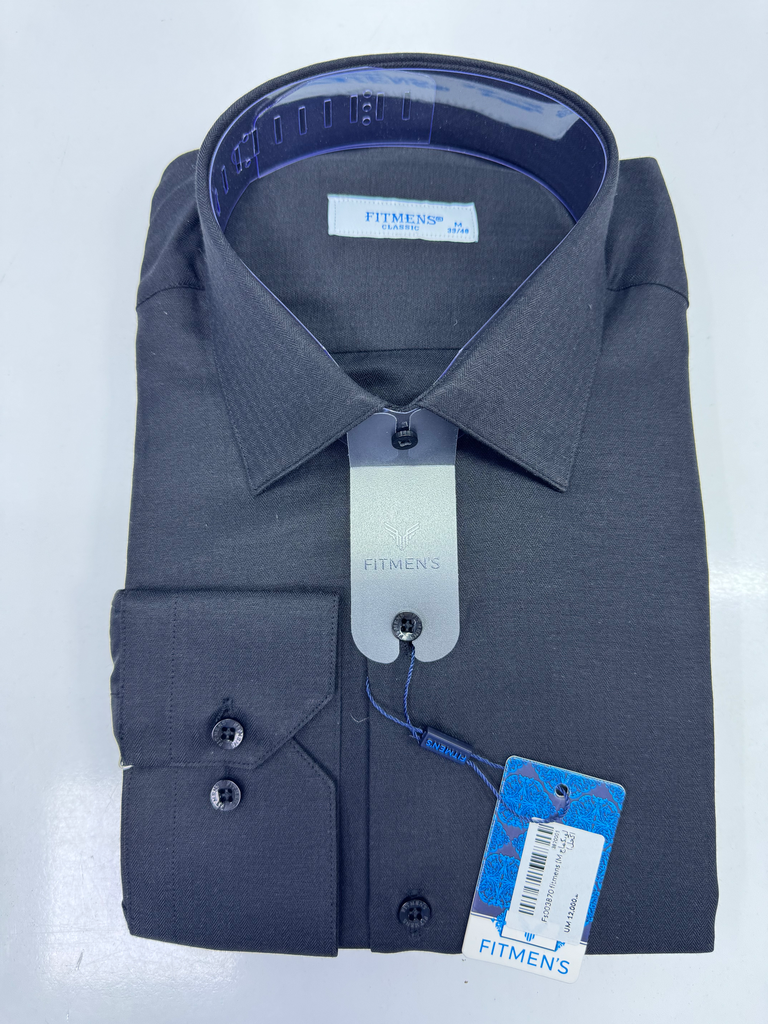 لونكماج  Fs003870 fitmens   
