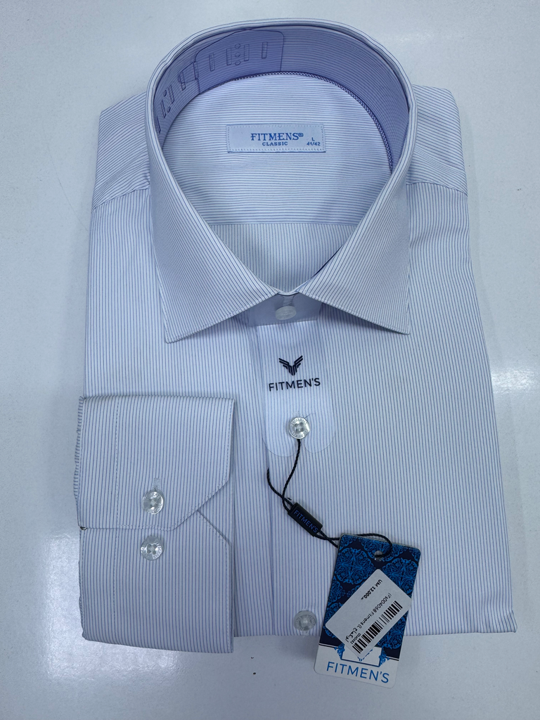 لونكماج  Fs004068 fitmens   