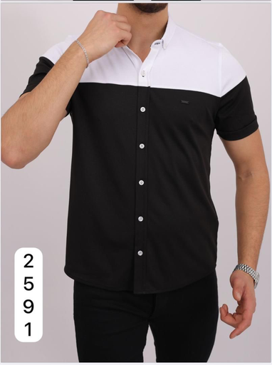 ابولو اتروي 2591  