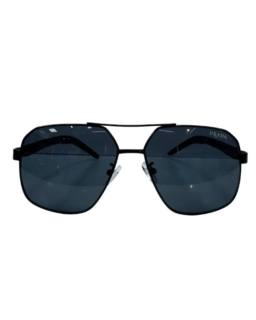 نظارات شمسية PRADA 146_17