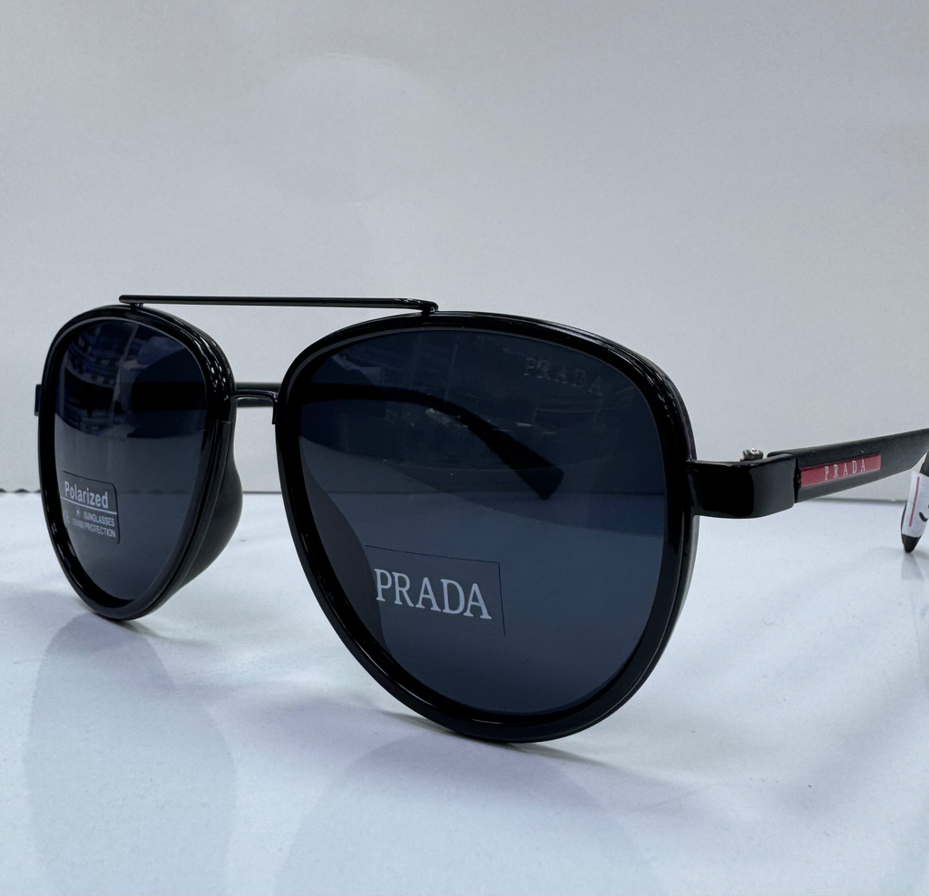 نظارات شمسية PRADA 003