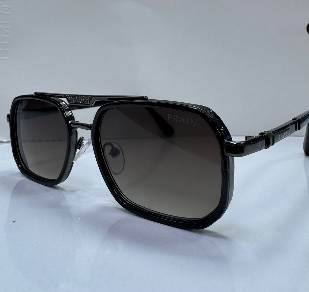 نظارات شمسية PRADA 005
