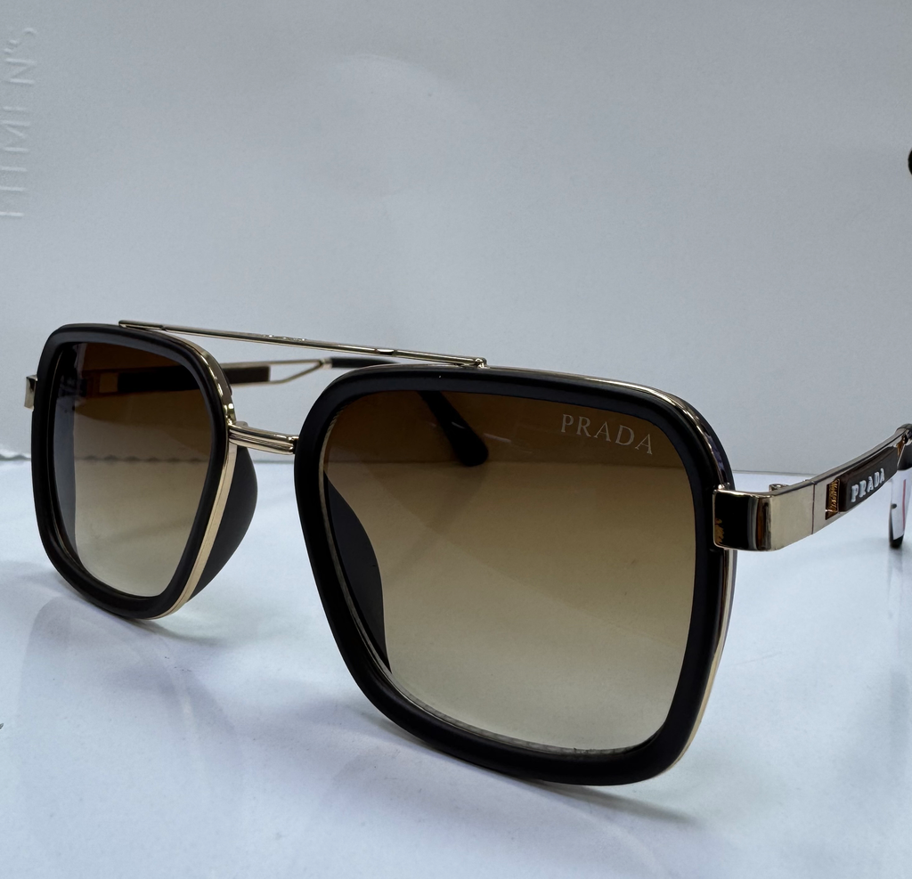 نظارات شمسية PRADA 006