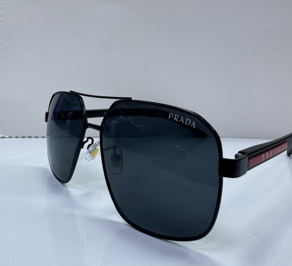 نظارات شمسية PRADA 008