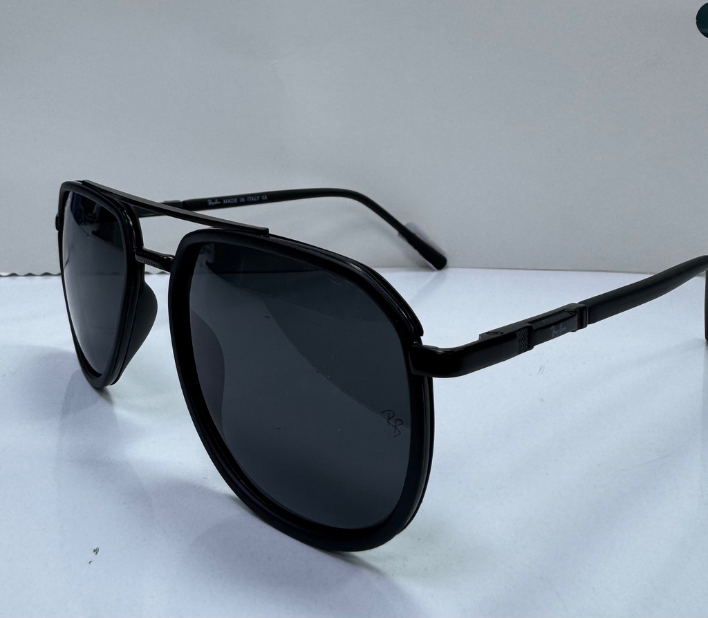 نظارات شمسية ray bon 001