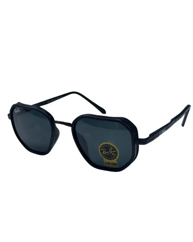 نظارات شمسية ray bon 24020