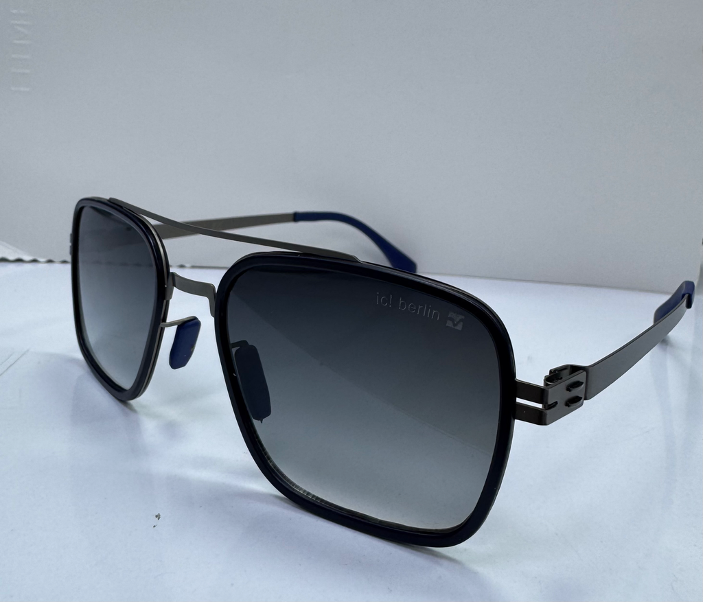 نظارات شمسية ray bon 003