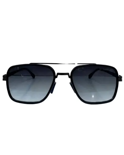 نظارات شمسية ic berlin 145