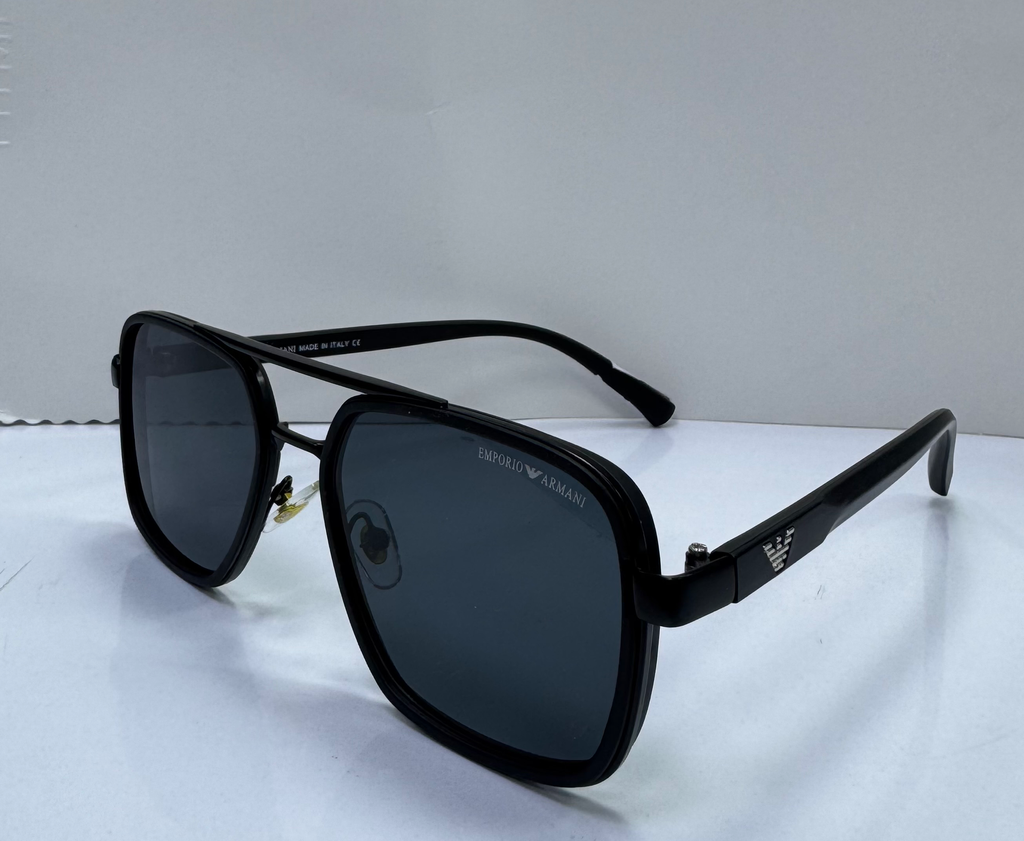 نظارات شمسية armani 001