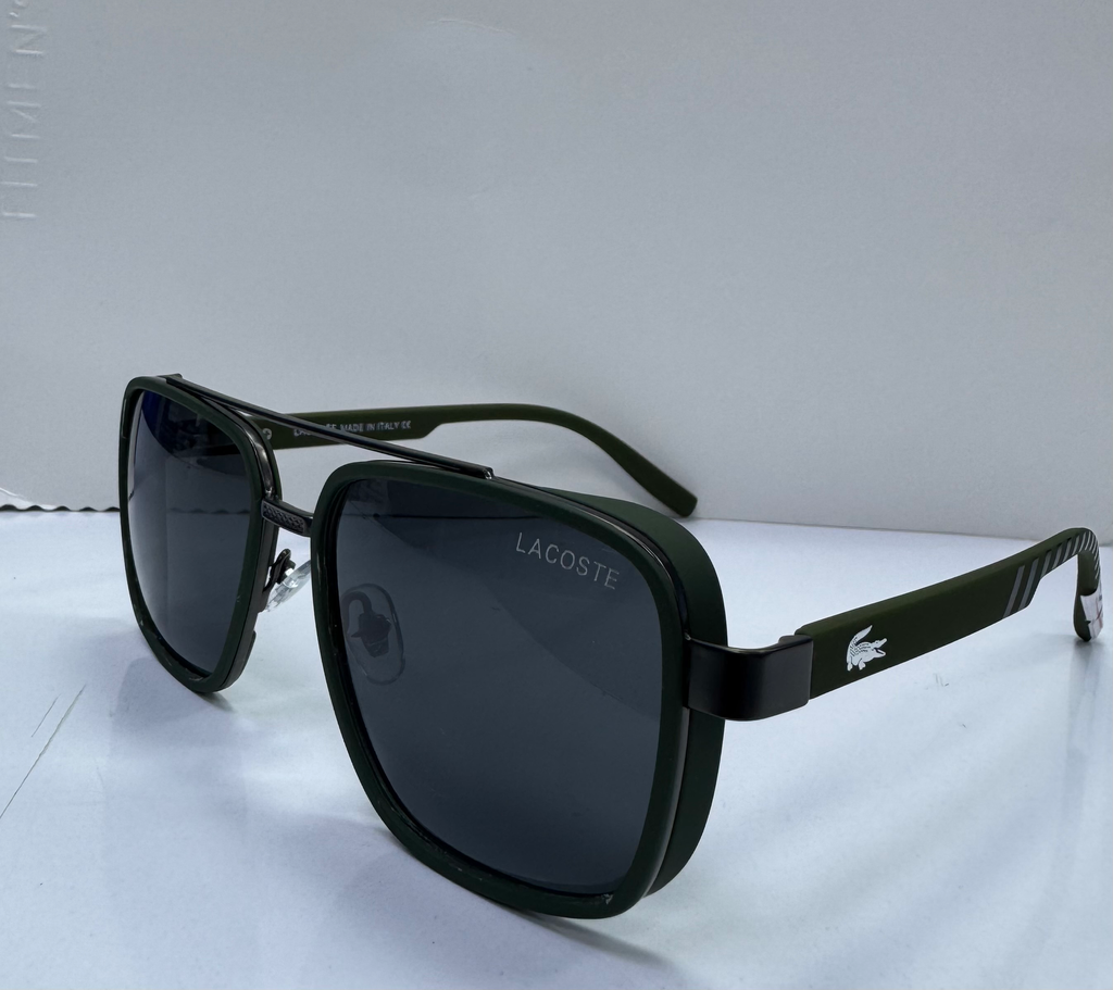 نظارات شمسية lacoste 001