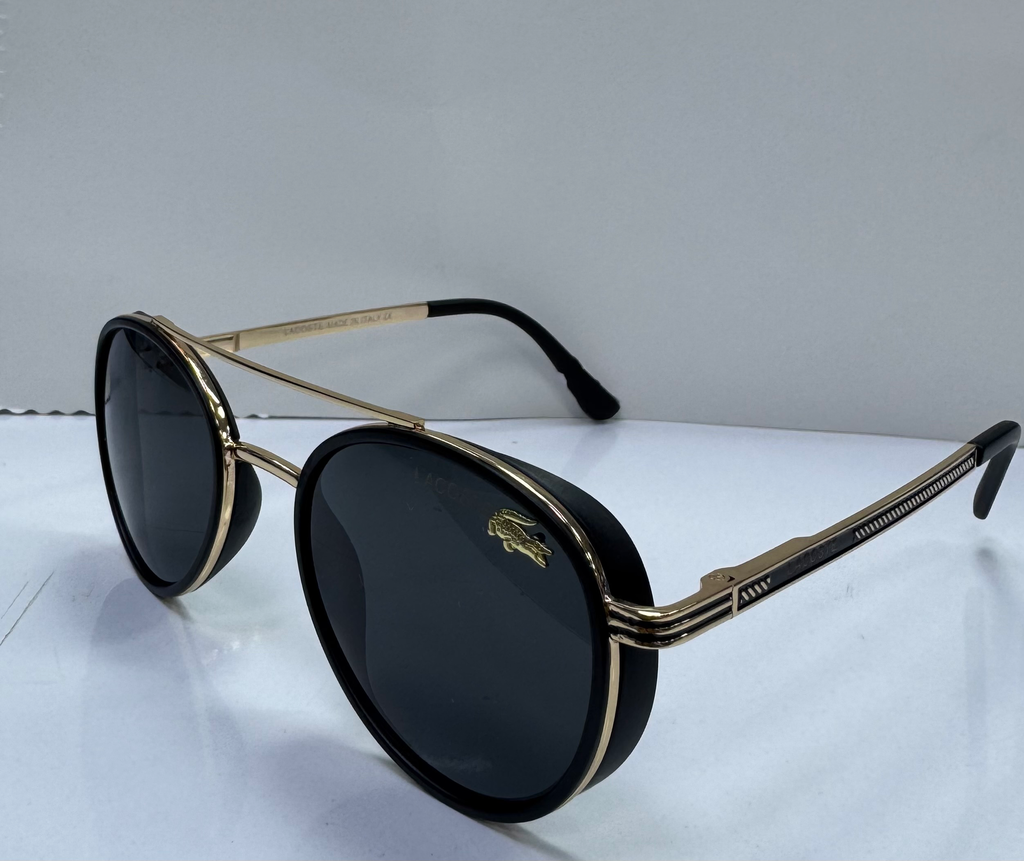 نظارات شمسية lacoste 002