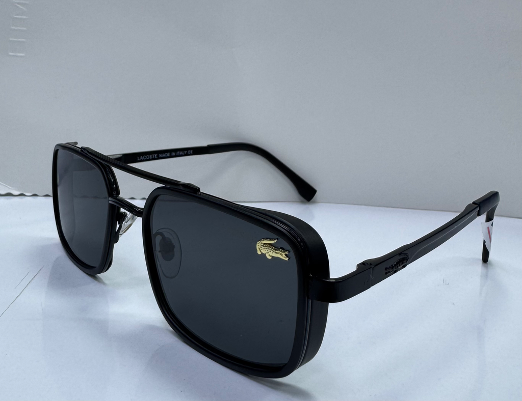 نظارات شمسية lacoste 003