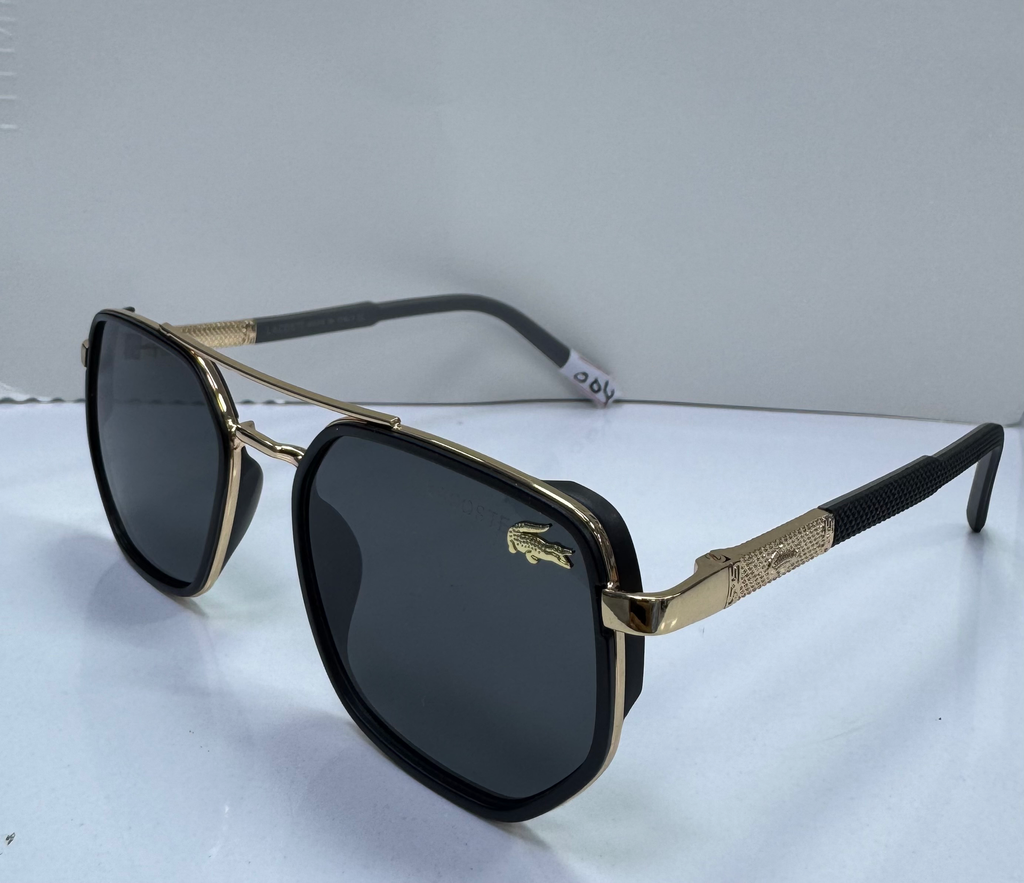 نظارات شمسية lacoste 004