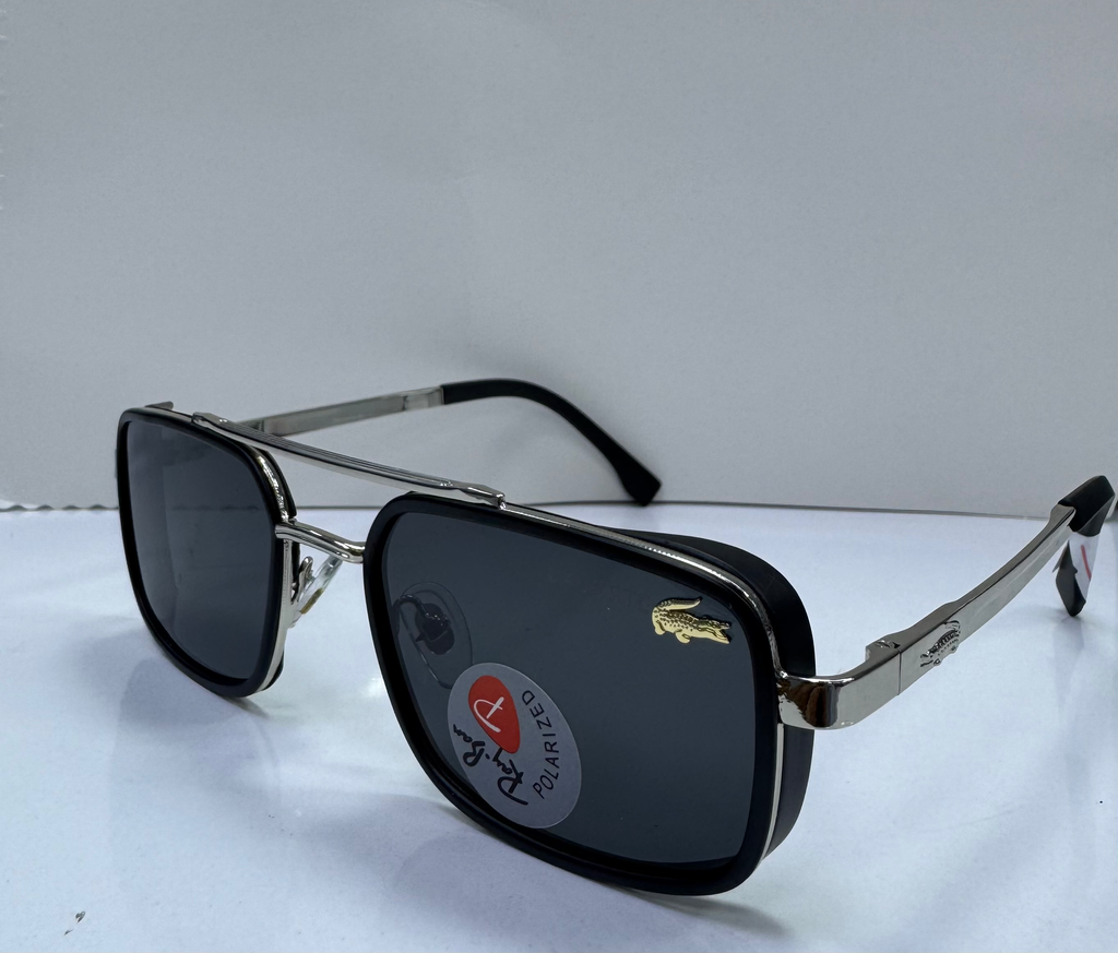 نظارات شمسية lacoste 005