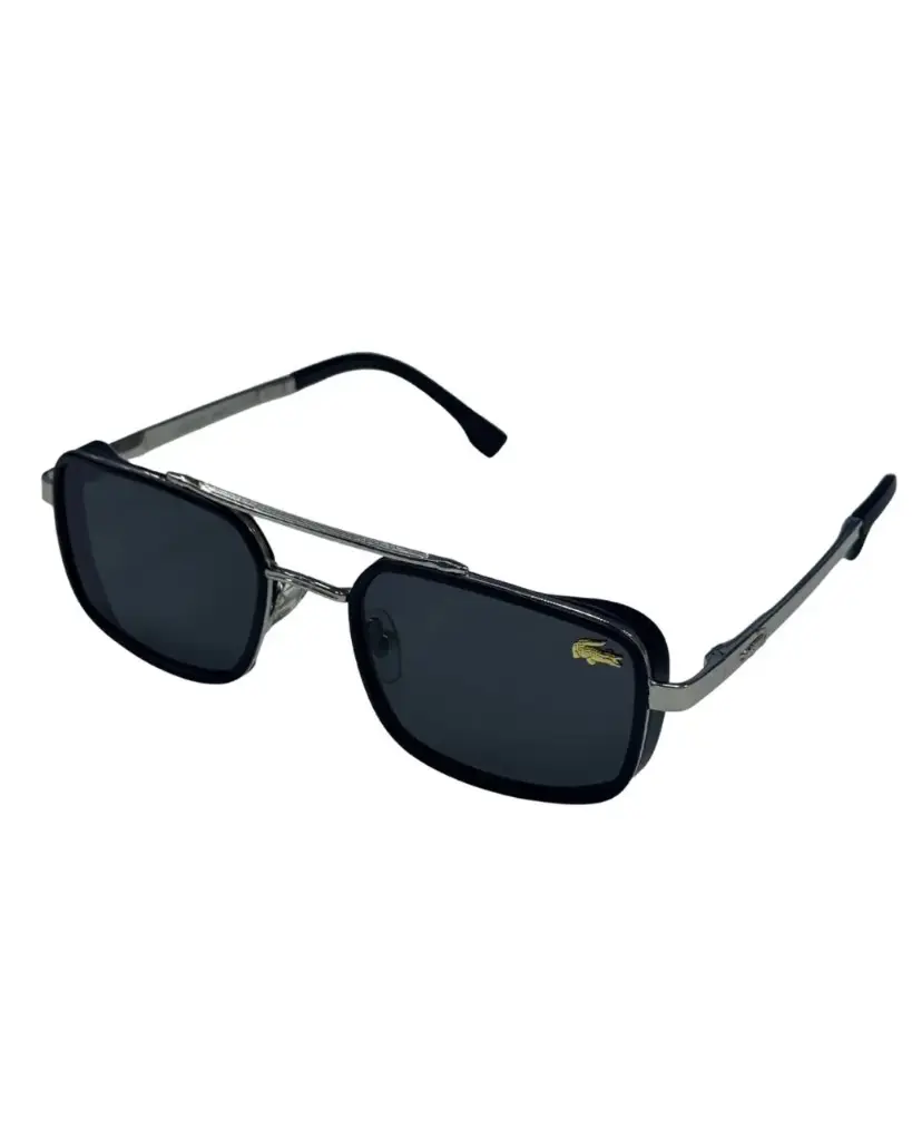 نظارات شمسية lacoste 6003