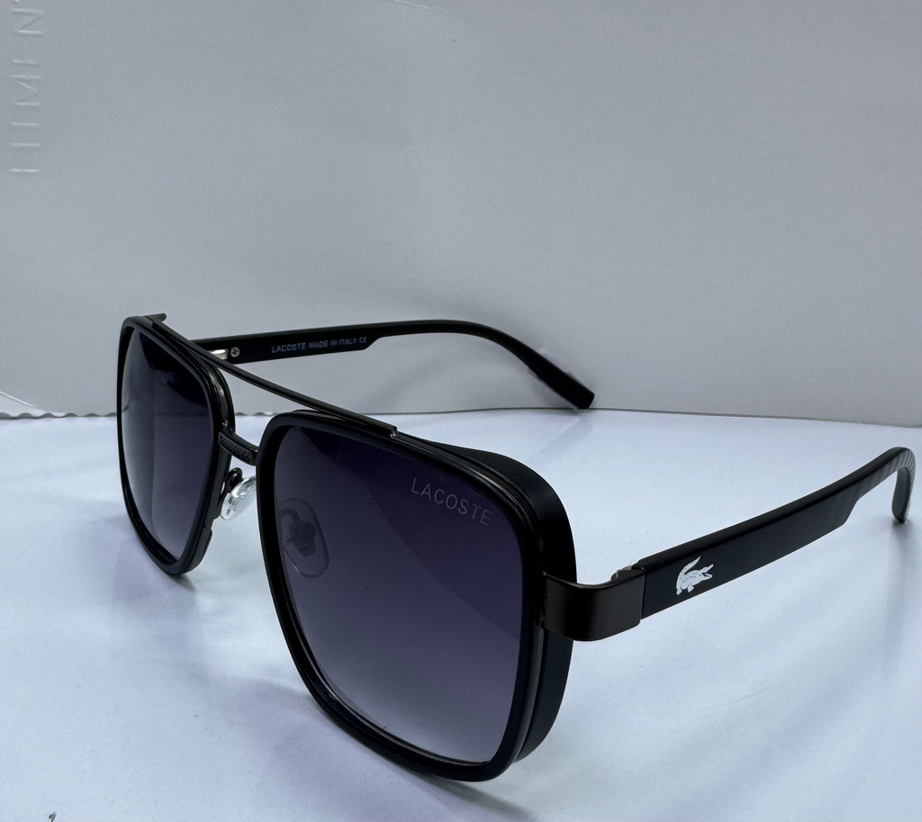 نظارات شمسية lacoste 006