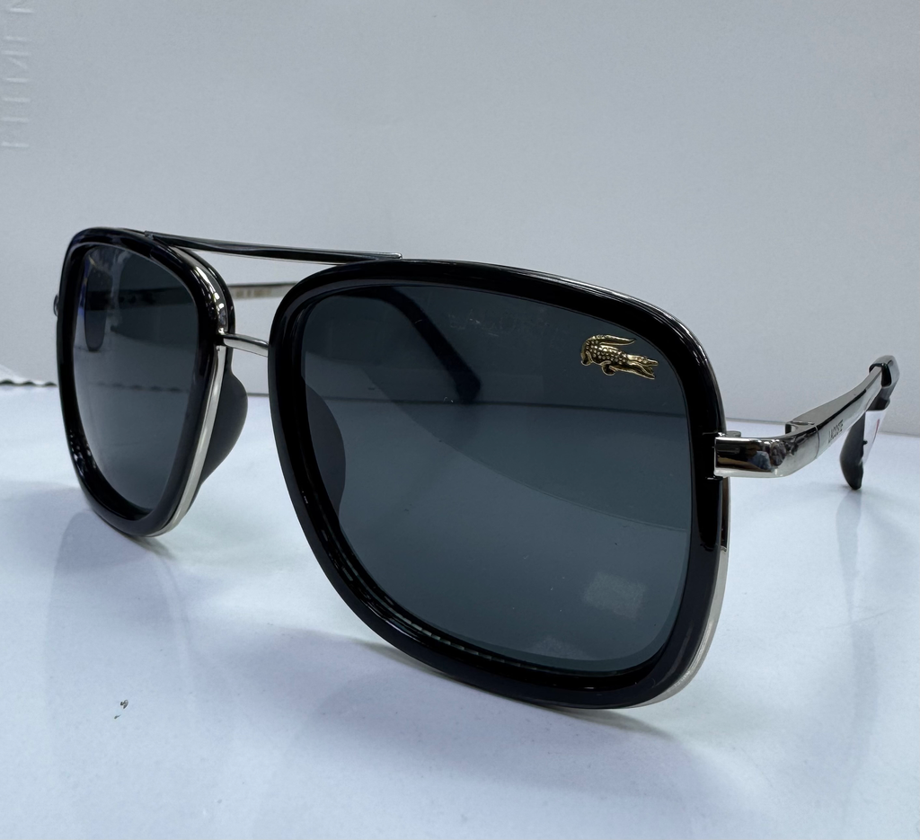 نظارات شمسية lacoste 008