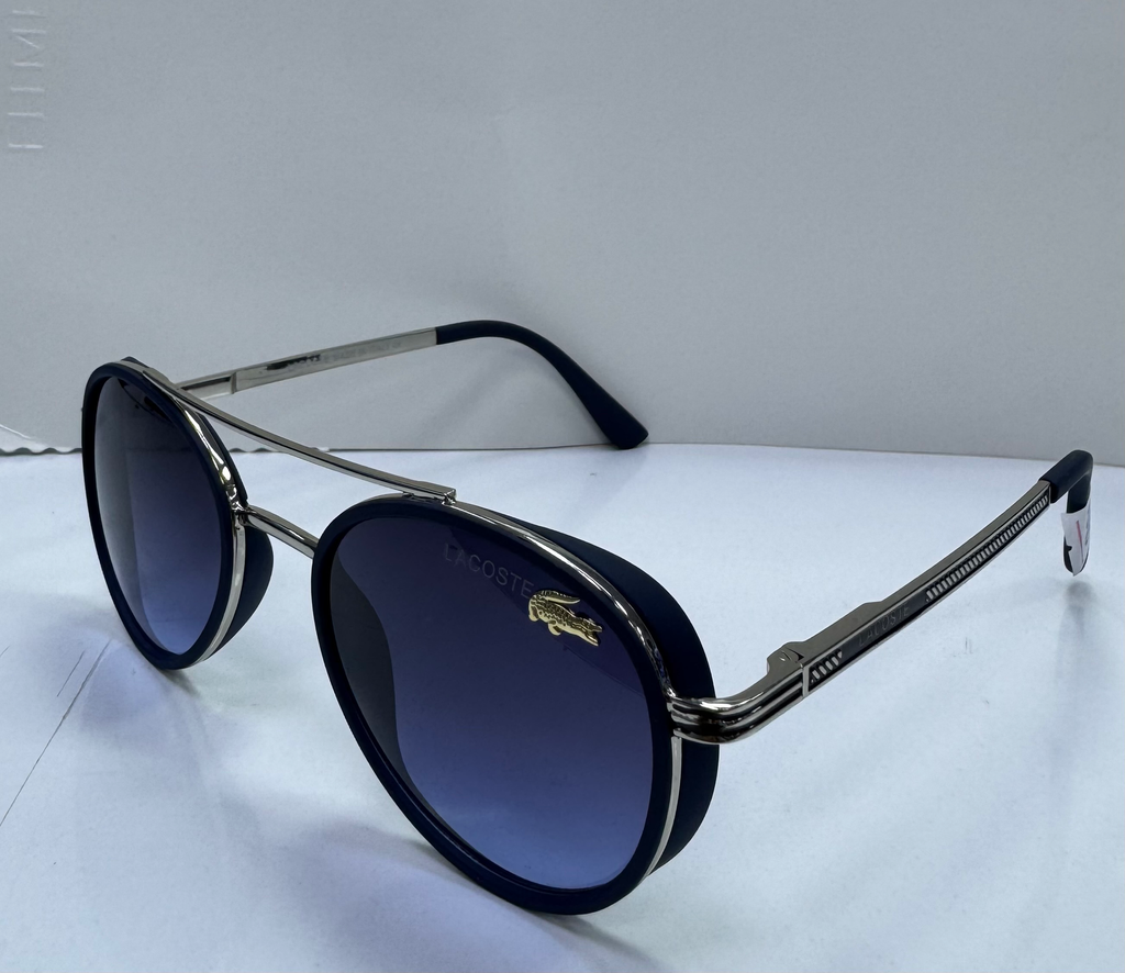 نظارات شمسية lacoste 0010