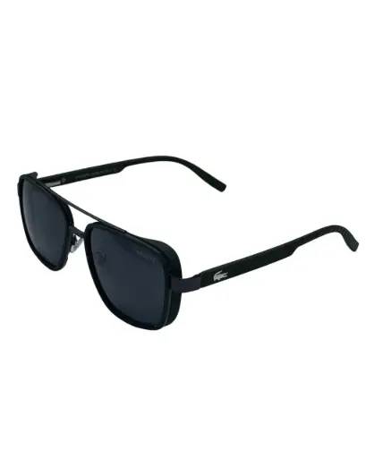 نظارات شمسية lacoste 0937