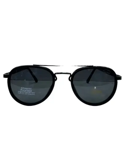 Lunettes de soleil cartier 4101