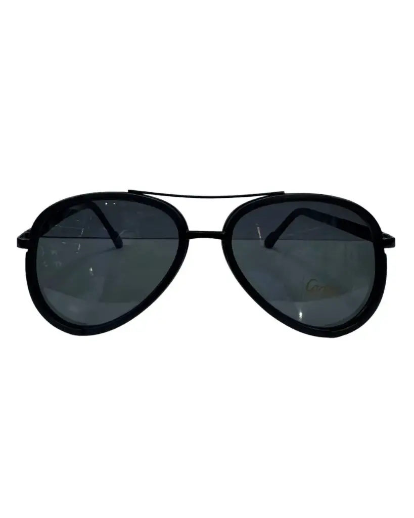 نظارات شمسية cartier 002