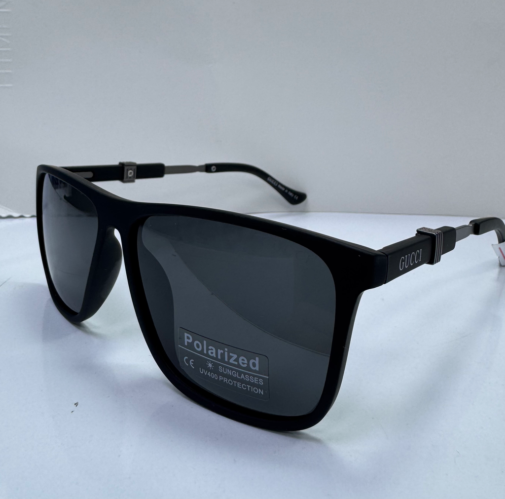 نظارات شمسية gucci 001