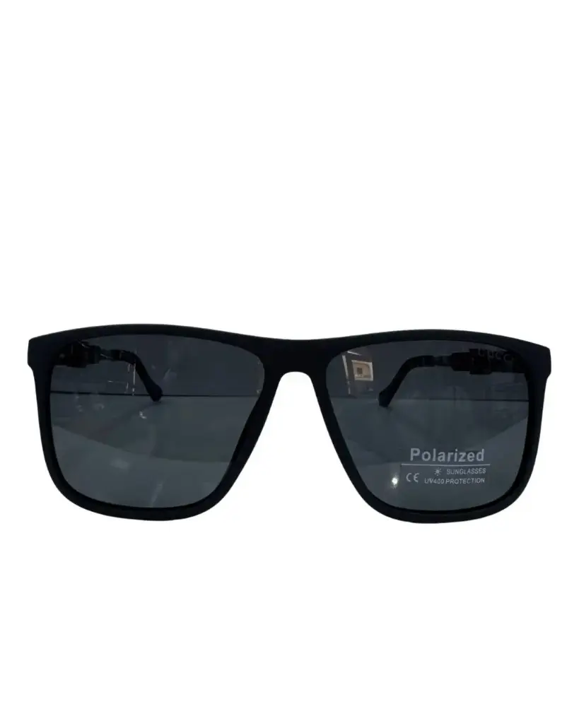 نظارات شمسية gucci 24020