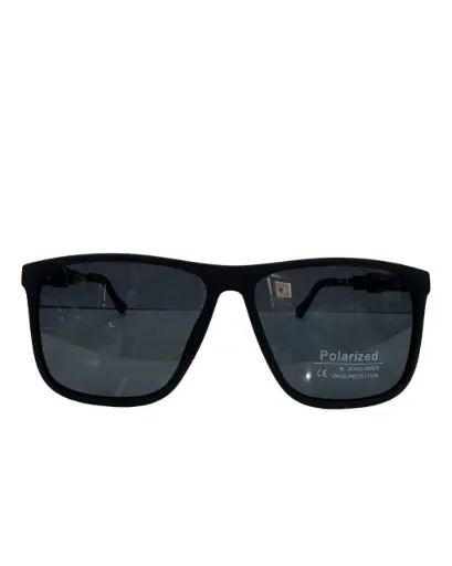 نظارات شمسية gucci 001