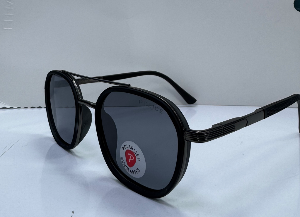 نظارات شمسية police 001