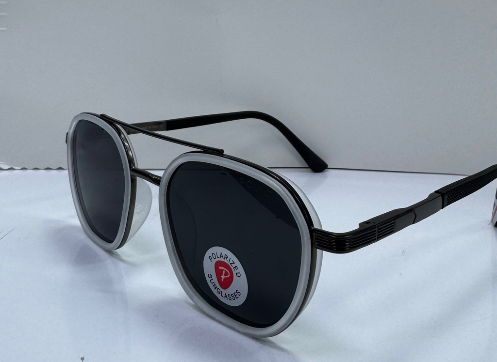 نظارات شمسية police 002