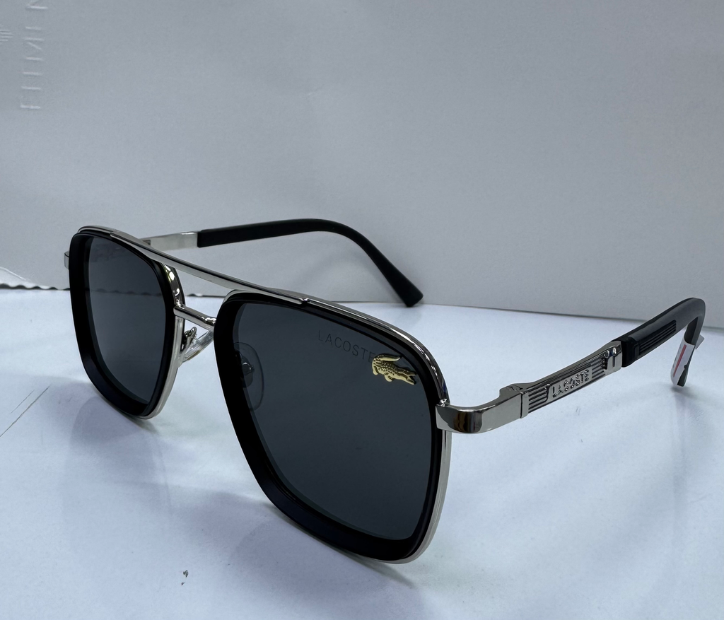 نظارات شمسية lacoste 0011