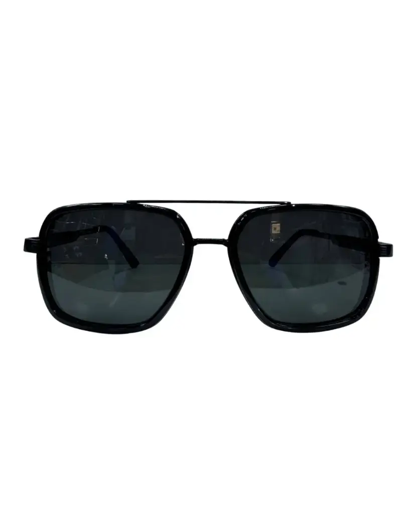 Lunettes de soleil mont blanc 4101