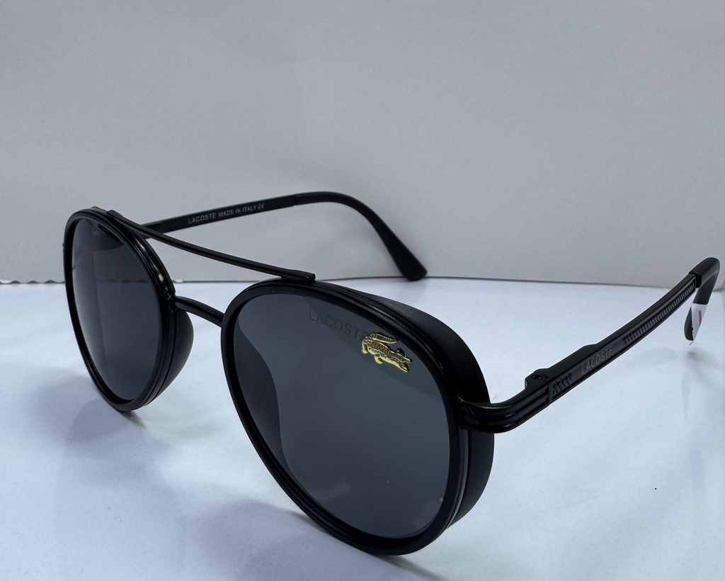 نظارات شمسية lacoste 0012
