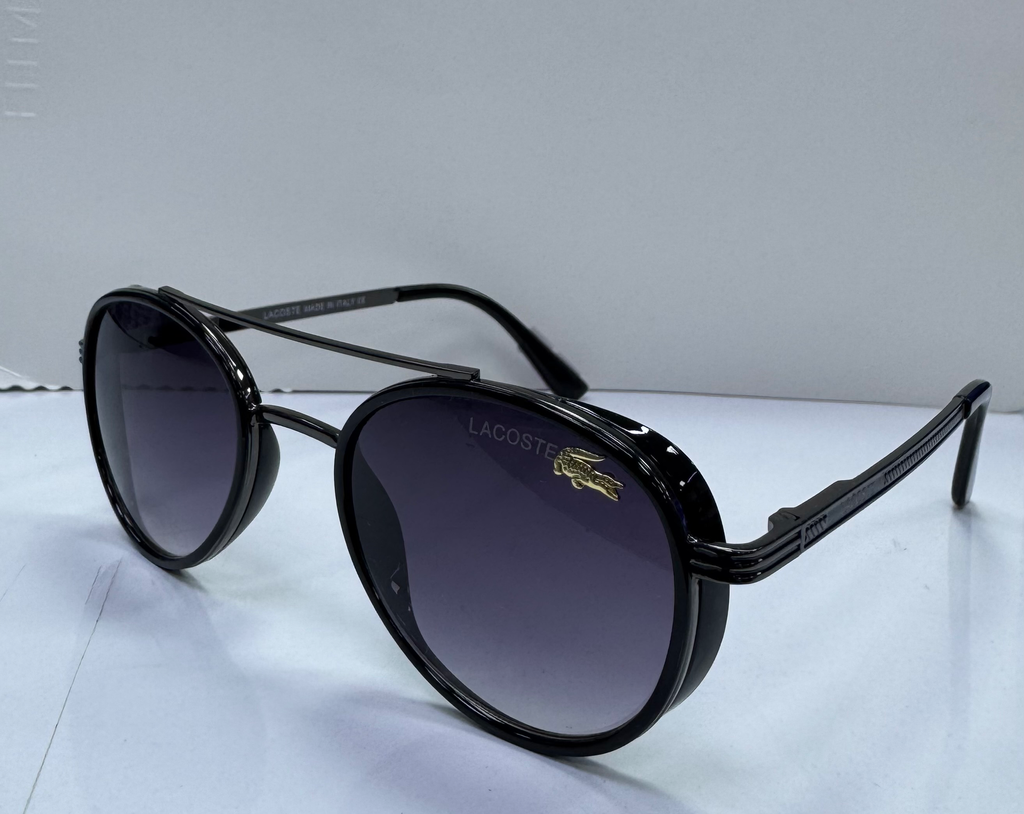 نظارات شمسية lacoste 0013