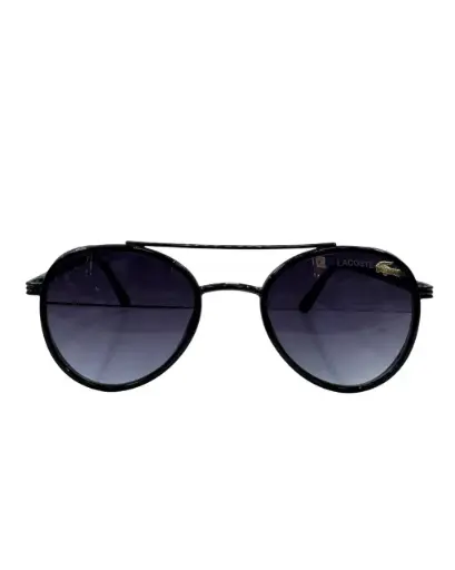 نظارات شمسية Lacoste 6005