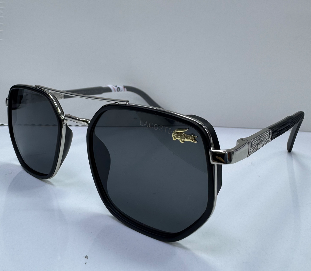 نظارات شمسية lacoste 0014