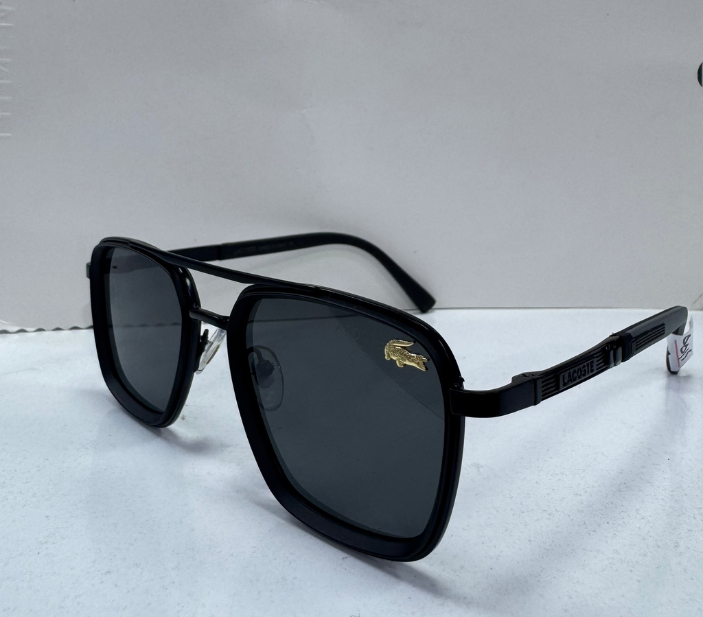 نظارات شمسية lacoste 0015