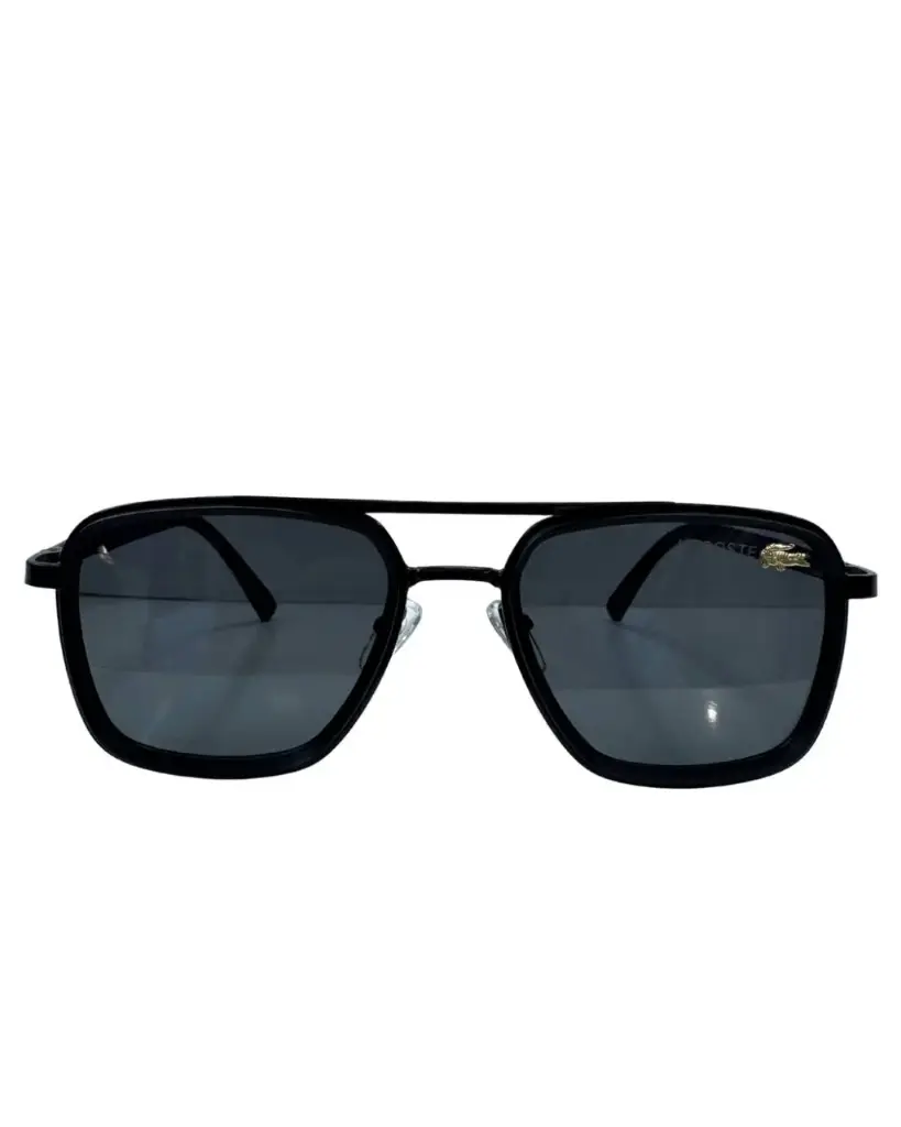 Lunettes de soleil Lacoste 4115