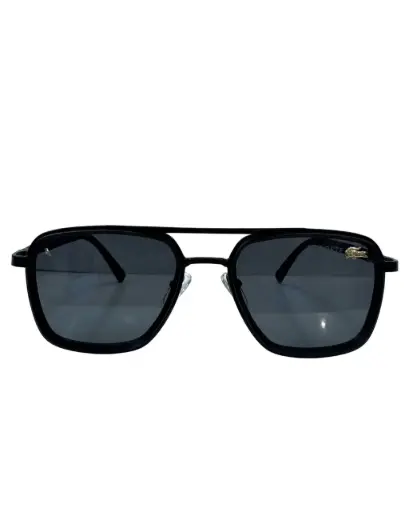 Lunettes de soleil Lacoste 6002