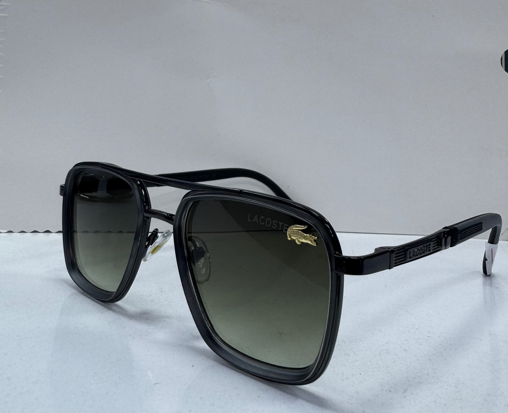 نظارات شمسية lacoste 0016