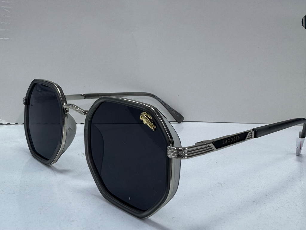 نظارات شمسية lacoste 0017