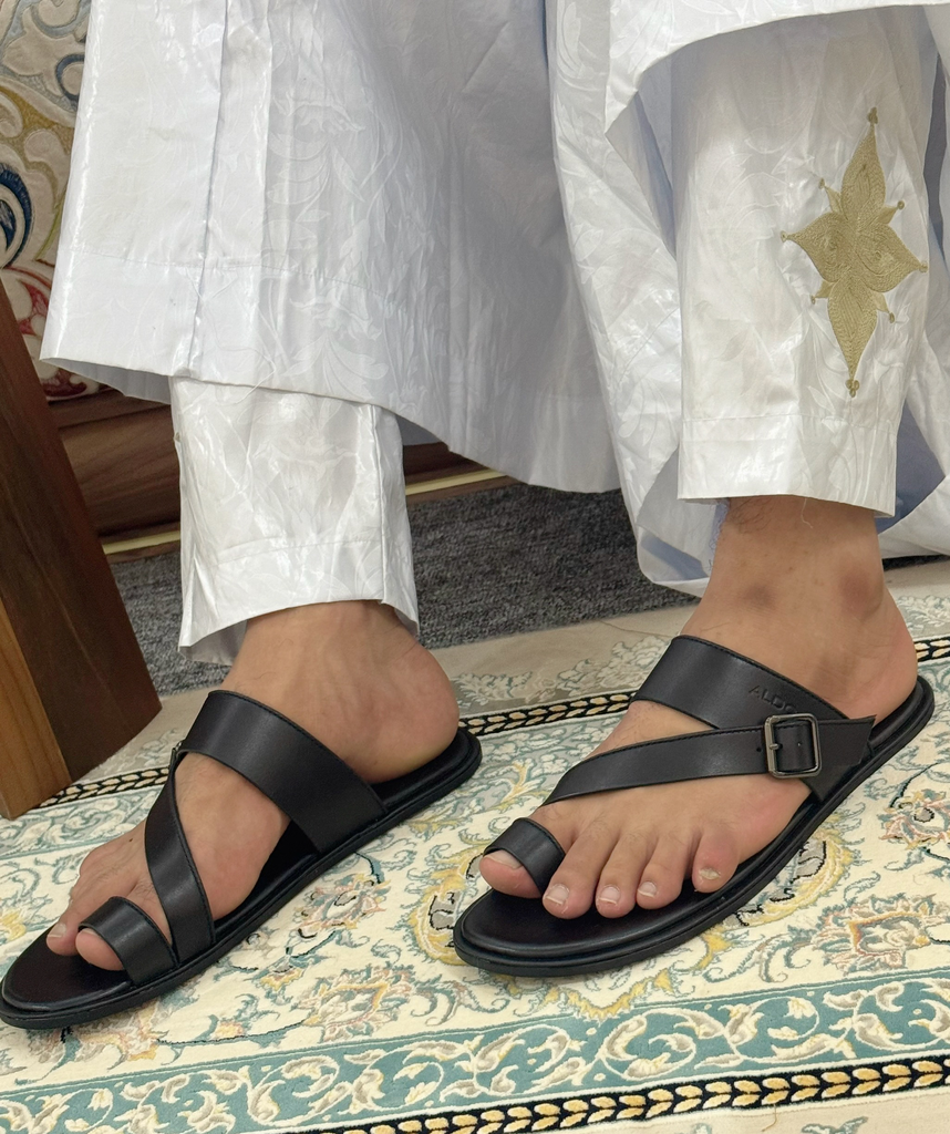 نعل ماركة aldo 8016125