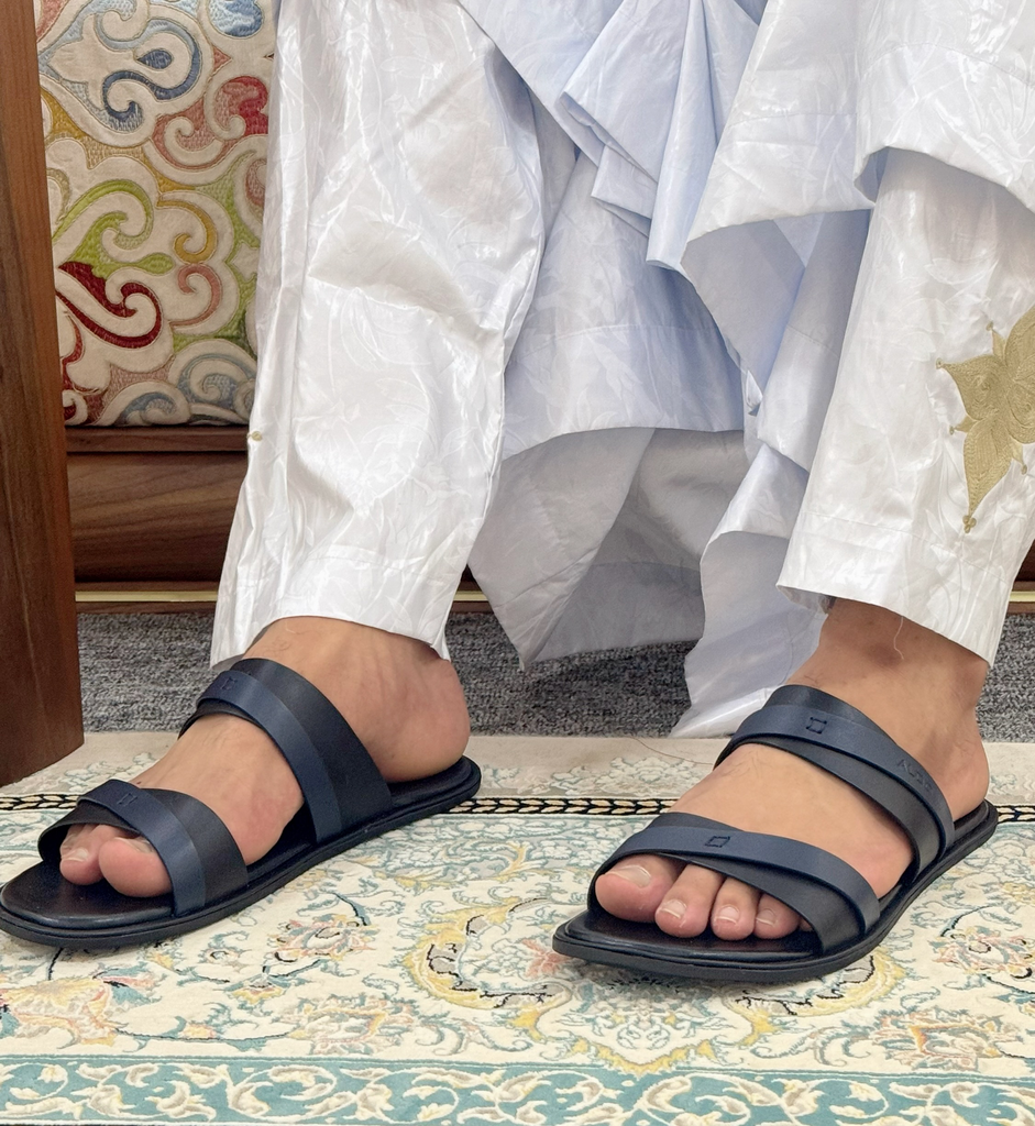 نعل ماركة aldo 8016121