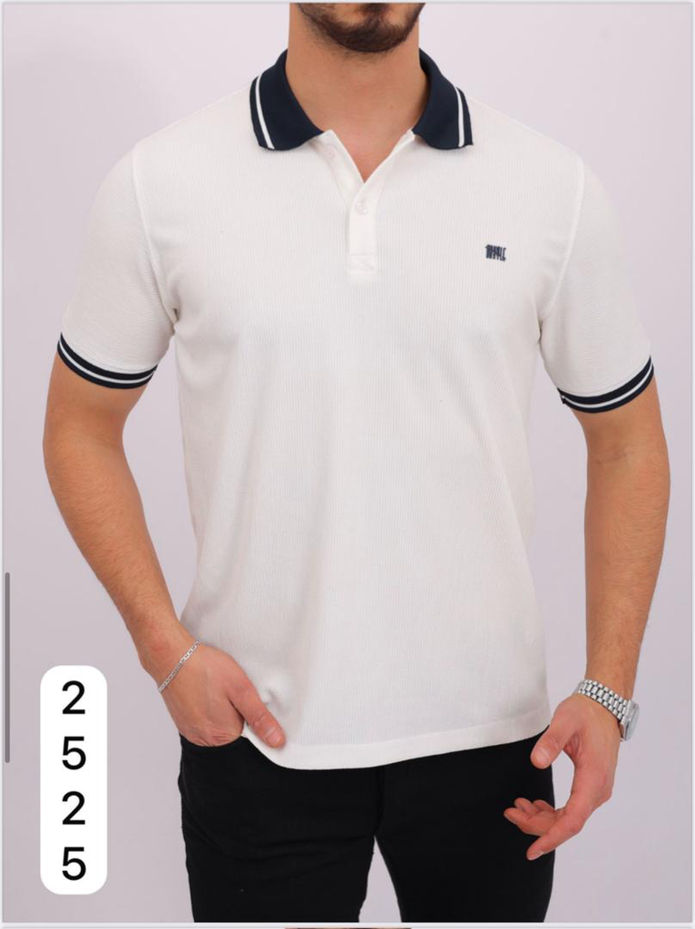 ابولو اتروي 2525