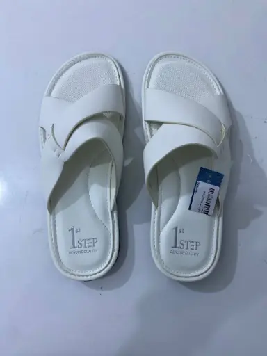 نعل ستيب FST1103