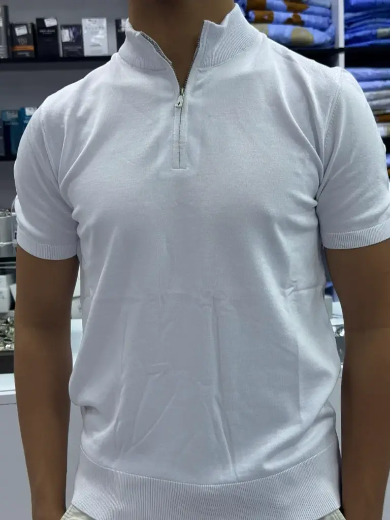 تيشرت تريكو 1062