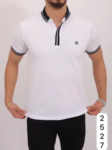 ابولو اتروي 2527