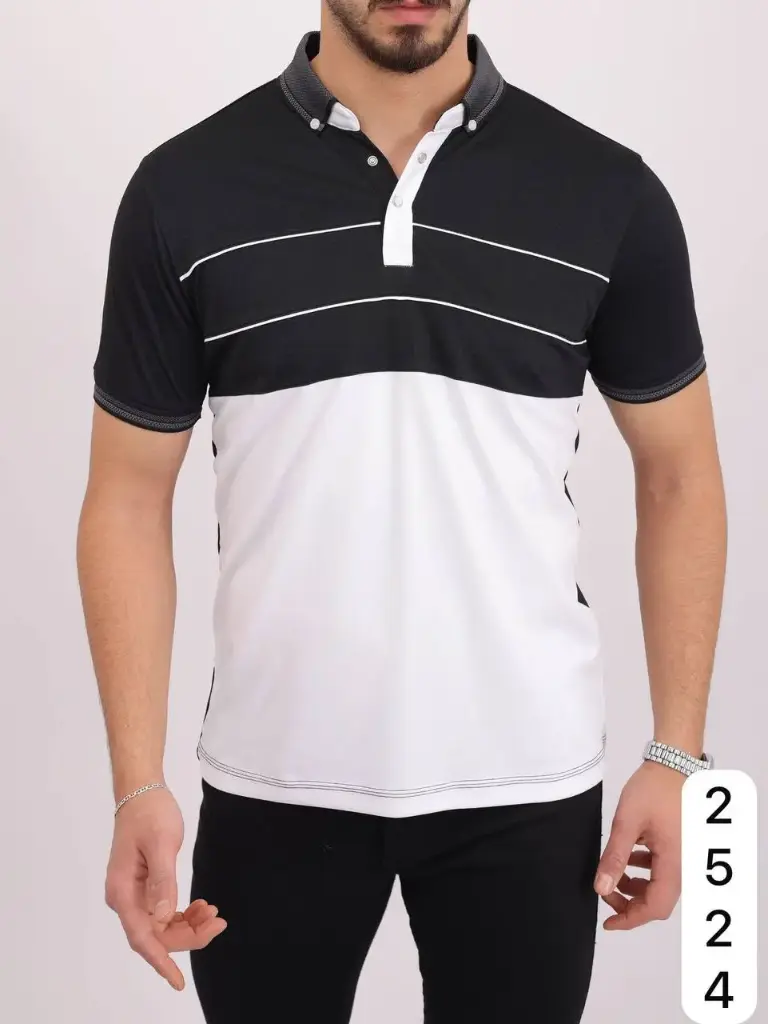 ابولو اتروي 2524