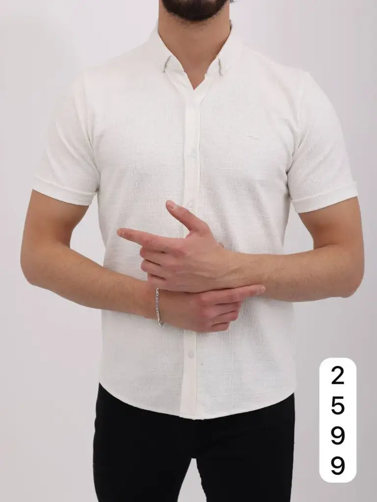 ابولو اتروي 2599